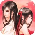 风起长安最新版