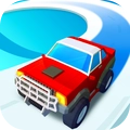 闪电飞车手机正版