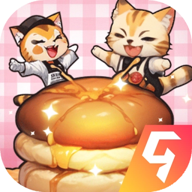 食物归类者手机版