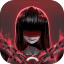 旧规游戏安卓版