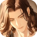 代号鸢国服正版