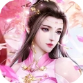 梦回青丘