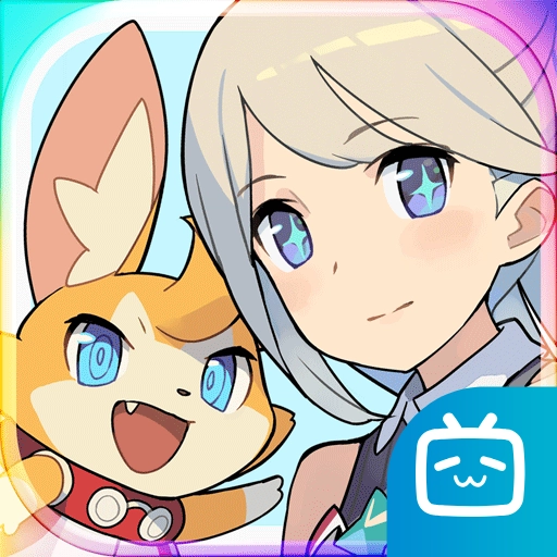 世界弹射物语b服官方最新版