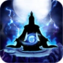 太乙修仙录无广告版 V1.0.1