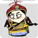 牛了个牛正版