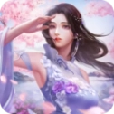 一曲倾心游戏正版