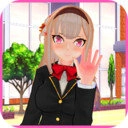 樱花校园格斗之日手机版