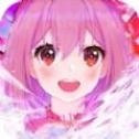 纯白誓约手游免费版