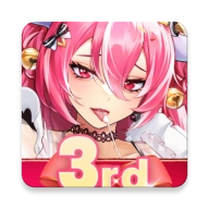 放置天使国际服手机免费版