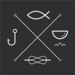 垂钓星球手机版