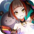 百万战姬手机正版