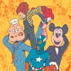 后室模因联机版