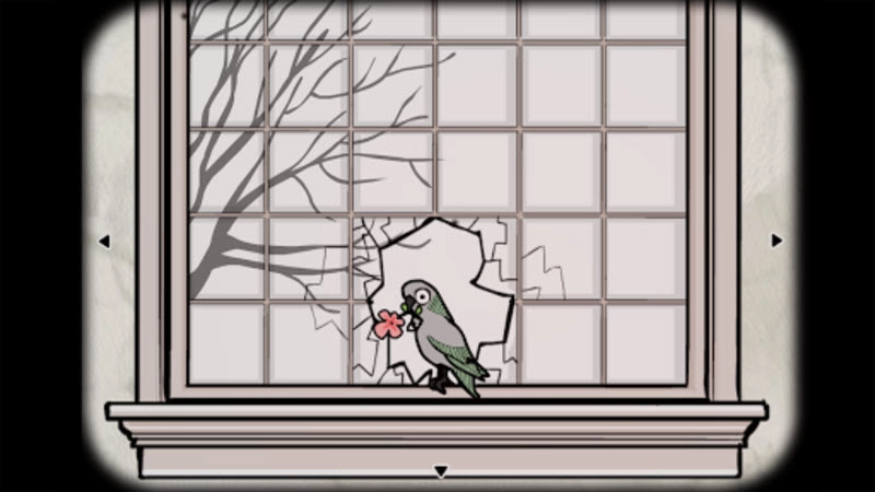 逃离方块四季汉化版(4)