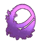 加查薰衣草中文版