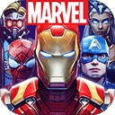 漫威超级战争手游免费版