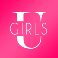 尤果圈手机免费版