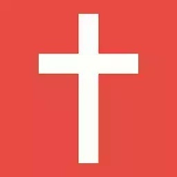 精读圣经新旧约和合本