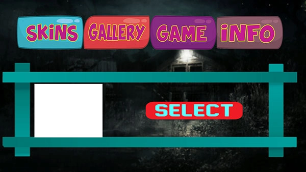 谁是你爸爸双人联机版(2)