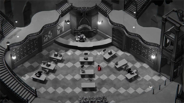 死亡之门安卓版(4)