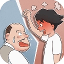 中国式老板手机版