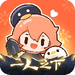 腾讯动漫官方正版