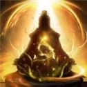 仙云真人修仙传游戏完整版
