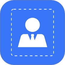 超级证件照原版