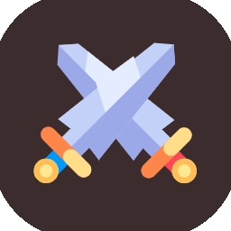 冒险之途安卓直装版