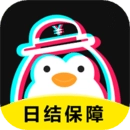 淘米兼职通用版