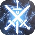 王者围城手游直装版