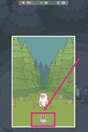 猫汤物语免费版最新下载