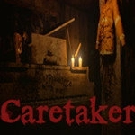 caretaker手游免费版