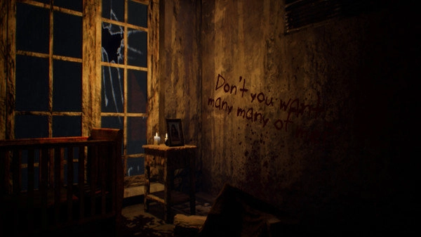 caretaker手游免费版图2