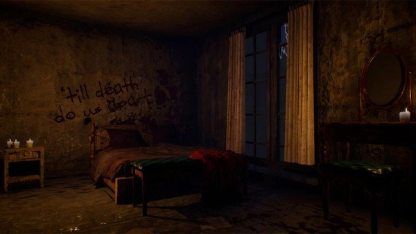 caretaker手游免费版图3