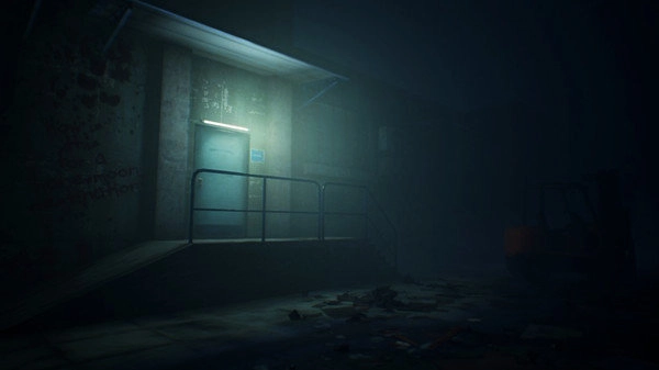 caretaker手游免费版图4