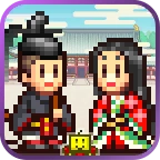 平安京物语功能菜单