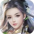 女神国度安卓直装版