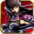 忍传免费版