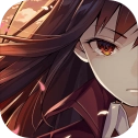 樱都学园公测版