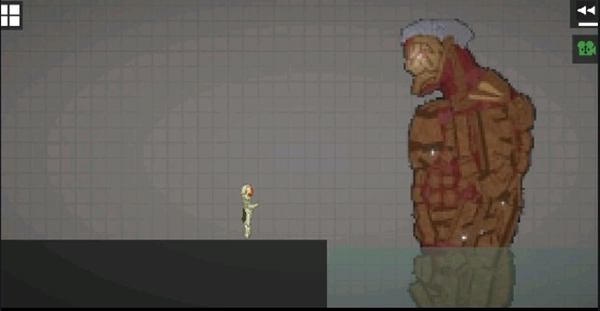 甜瓜游乐园国际服游戏官方版