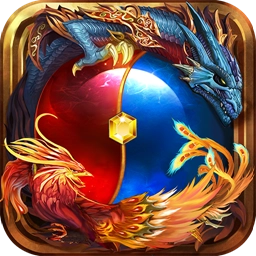 魔域
