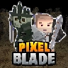 像素刀片游戏最新版
