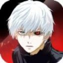 赤瞳传说手机免费版