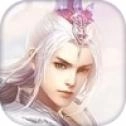 侠道剑尊