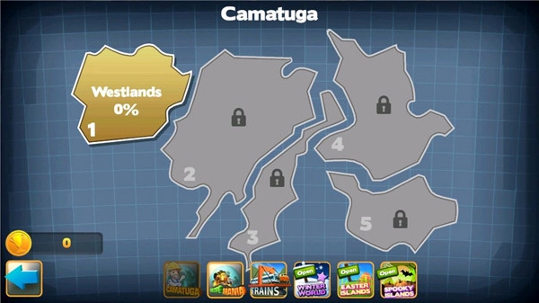 桥梁建筑师手机版(5)