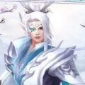 神战天穹官方正版