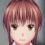 监禁少女2游戏官方版