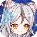 魔女传说游戏官方版