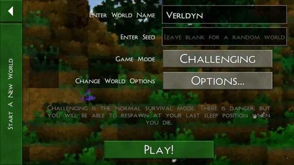 生存战争2中文联机版3