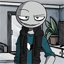 我的男友是渣男完整版